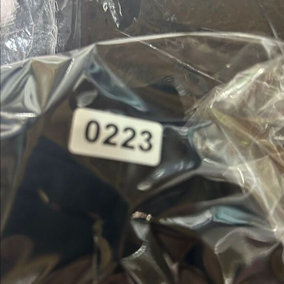 Romper - Picture 6 of 6